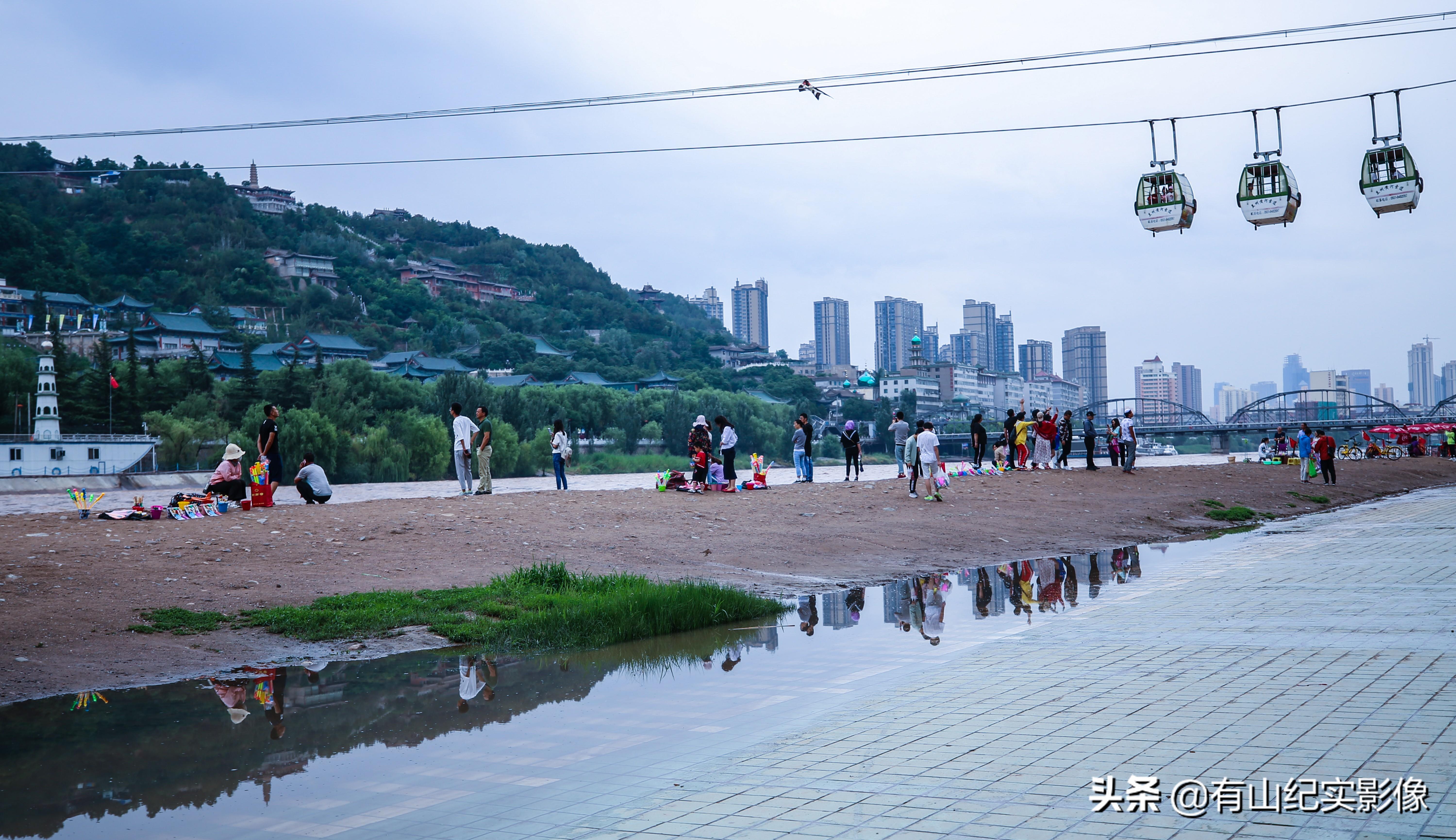 张掖路街道最新天气预报