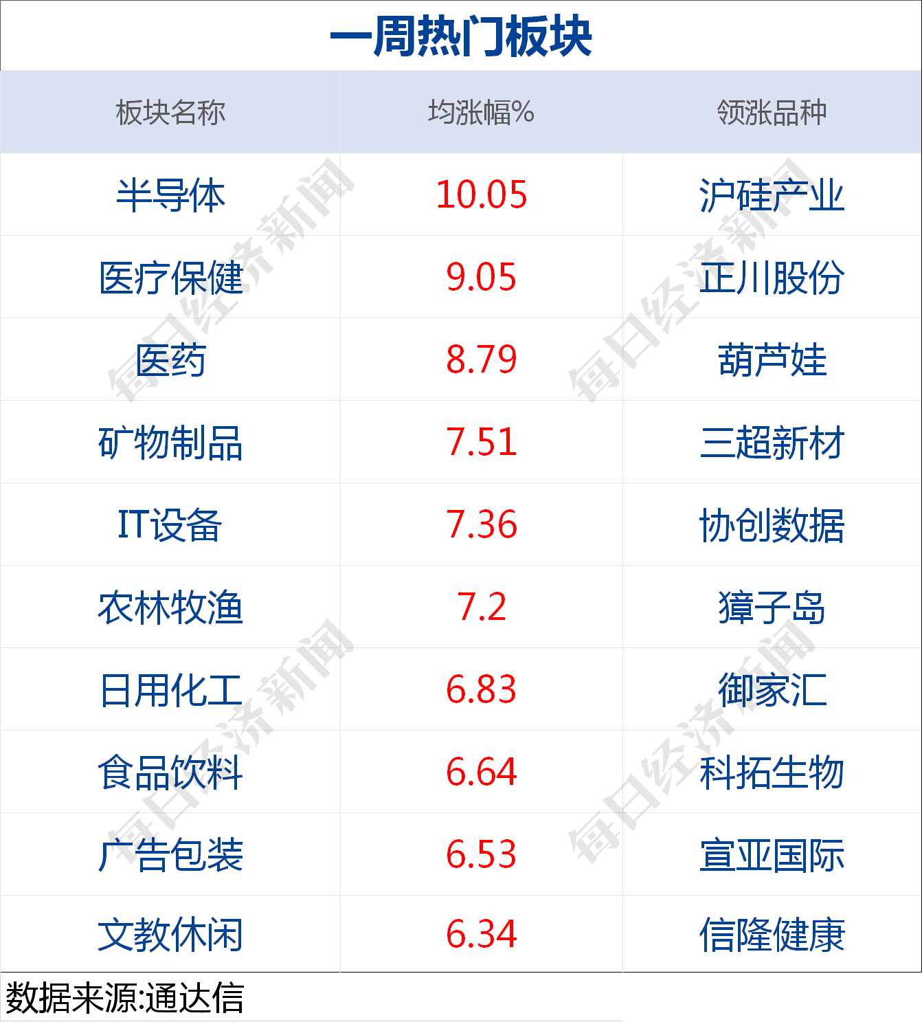 2024年香港港六+彩开奖号码,快速落实响应方案_限量款10.406