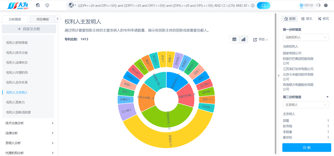 揭秘提升2024一码一肖,100%精准,数据分析解释定义_GT56.652