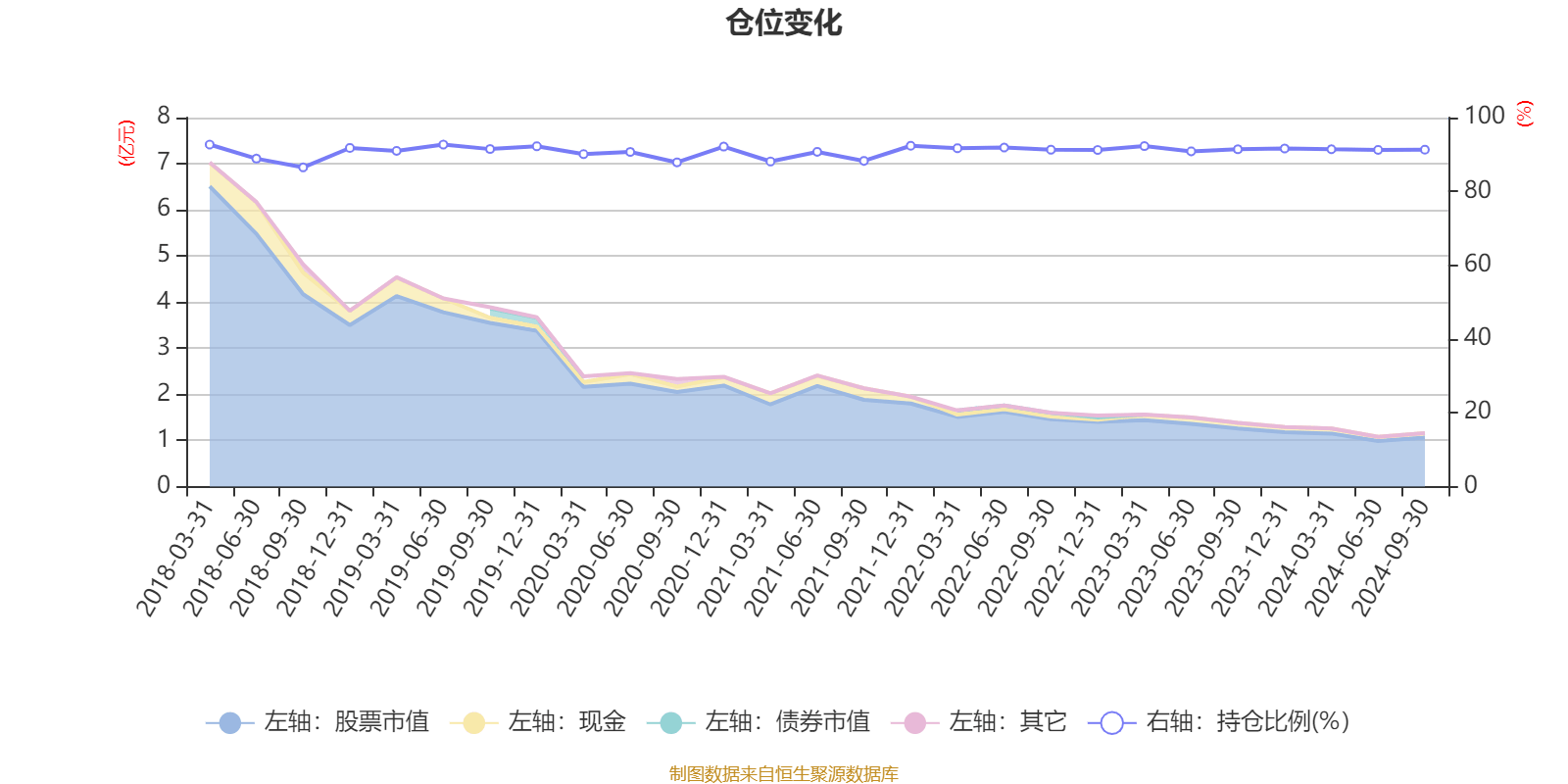 管家婆一码中一肖2024,整体执行讲解_特供款37.859