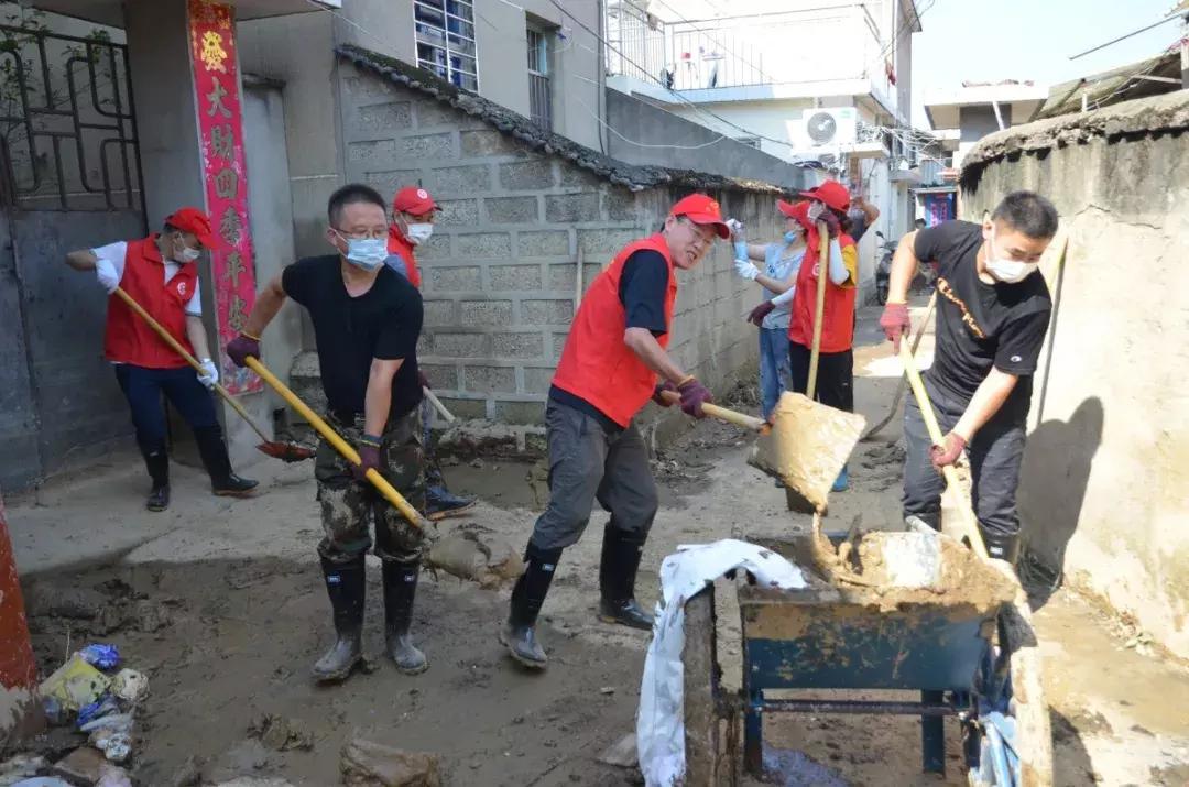 宁国市审计局深化审计监督职能，助力地方经济高质量发展最新报道