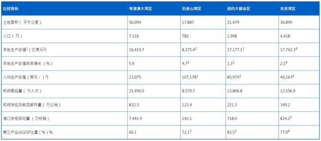 新澳门开奖结果+开奖号码,定性解读说明_XR38.861