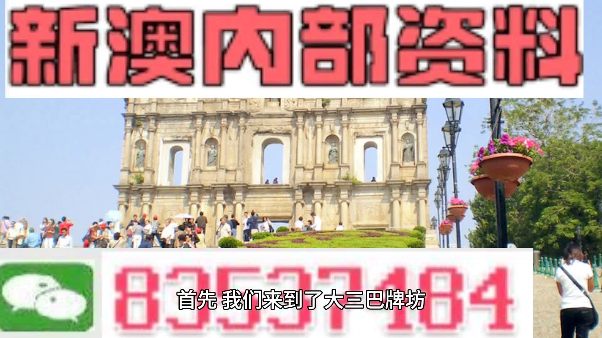 新澳门内部一码精准公开,实地分析数据应用_GM版46.833