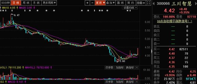 2024年香港今晚特马开什么,最新热门解答落实_YE版42.903