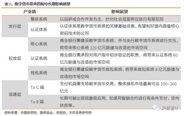 2024年新奥历史记录,实证解答解释定义_微型版70.113