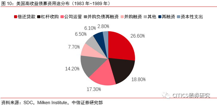 澳门4949开奖结果最快,结构化评估推进_扩展版25.533