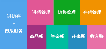 香港管家婆正版资料图一最新正品解答,全面数据应用分析_LT31.342