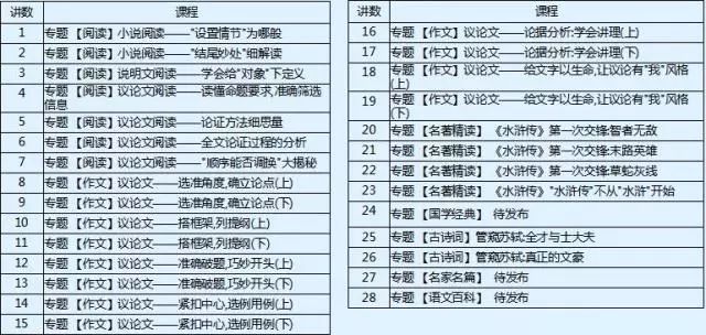 澳门开奖结果开奖记录表62期,最新正品解答落实_豪华版180.300