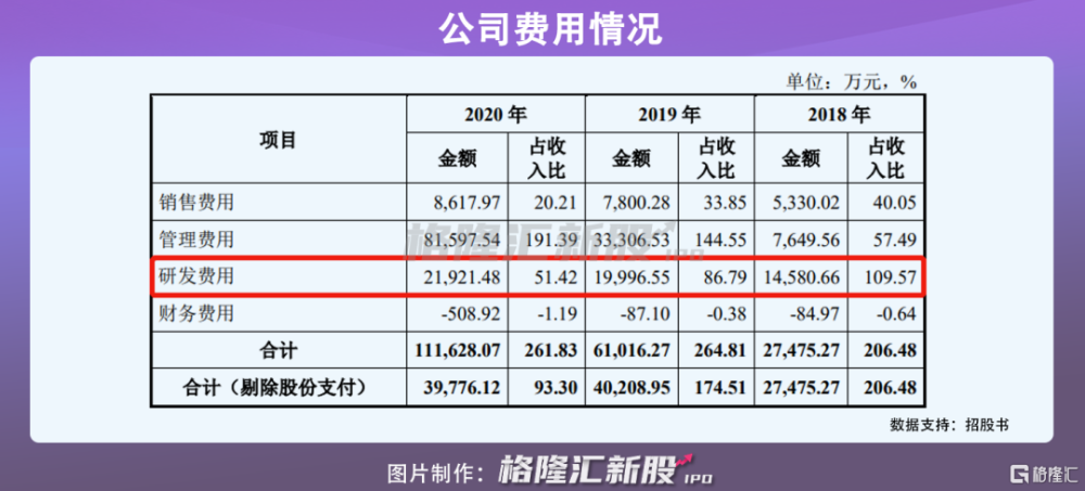 澳门三肖三码必中一一期,精细化执行计划_LT52.100