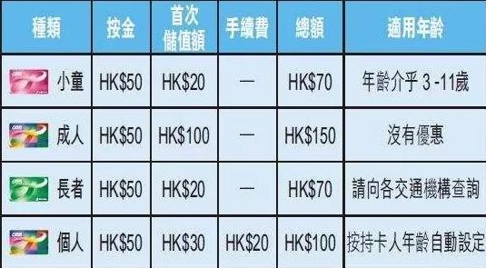 香港今晚开特马+开奖结果66期,涵盖广泛的说明方法_粉丝款52.712