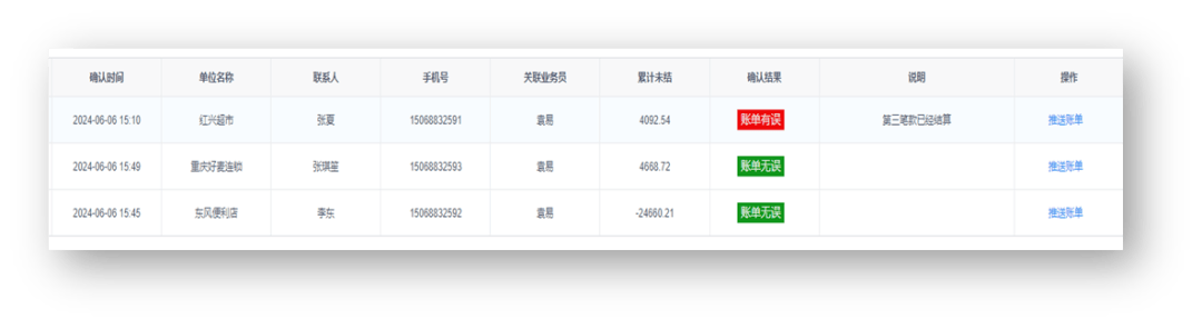 管家婆一票一码100正确今天,创新计划分析_运动版81.913