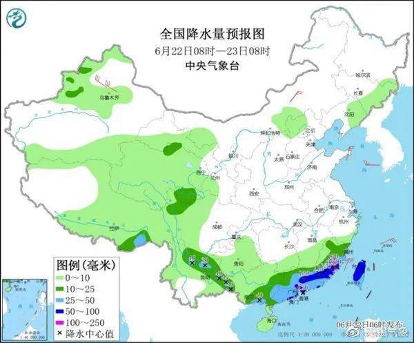 莲花社区管理委员会天气预报与应对建议