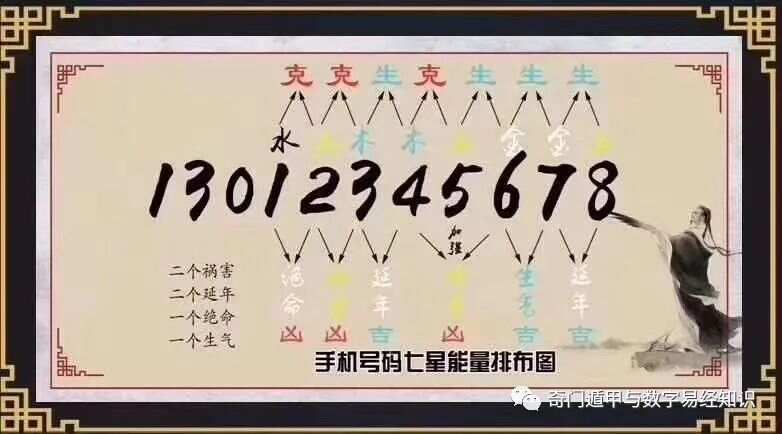 555525王中王心水高手,可靠分析解析说明_安卓版43.850