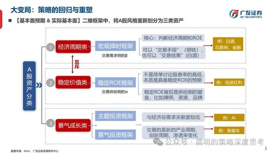 澳门彩广东会网站,全面设计解析策略_4K36.997