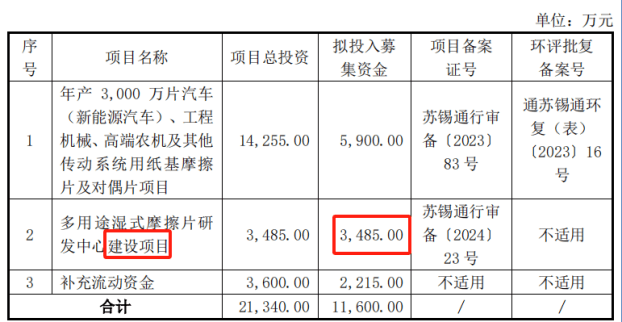 管家婆2024正版资料大全,适用性策略设计_4K版13.163