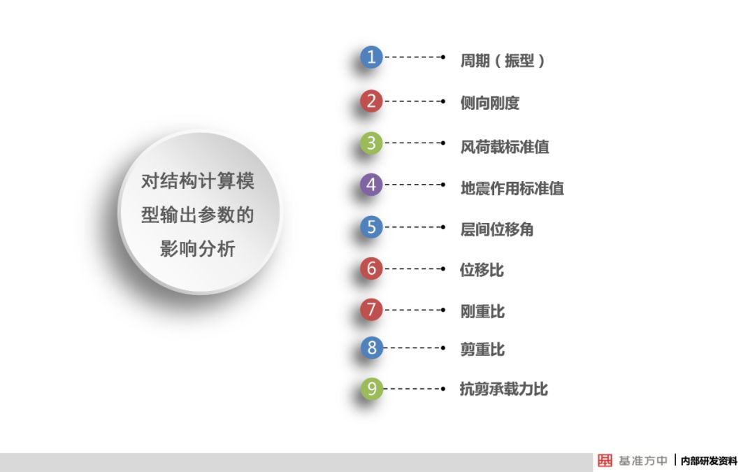 澳门6合开彩,可靠解答解释落实_铂金版38.453