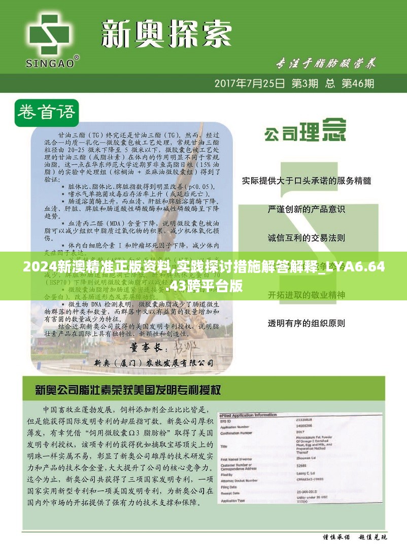 新澳2024年最新版资料,持久设计方案策略_L版16.333