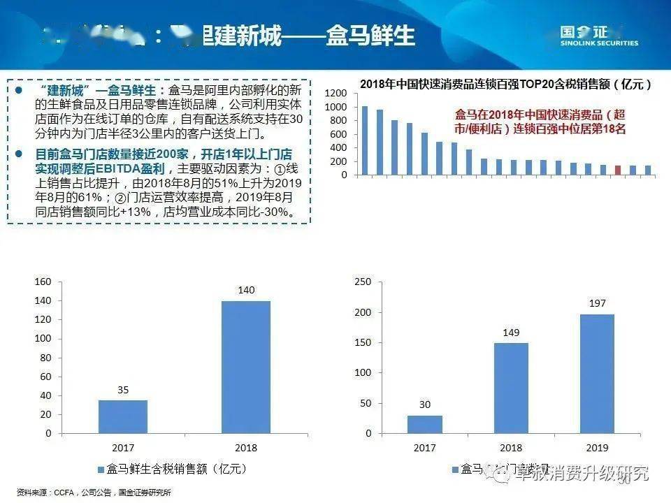 新澳门一码一肖一特一中,适用解析方案_专业版83.737