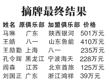 香港马买马网站www,全面解答解释落实_M版87.343