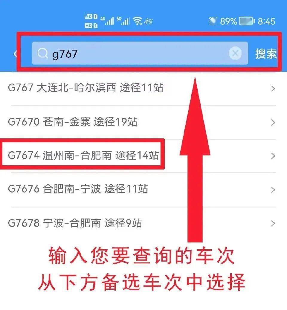 新澳门大众网官网今晚开奖结果,深入数据应用执行_豪华款14.810