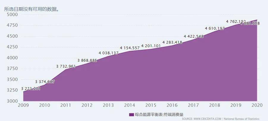 新澳天天开奖资料大全最新版,实地数据验证策略_10DM25.711