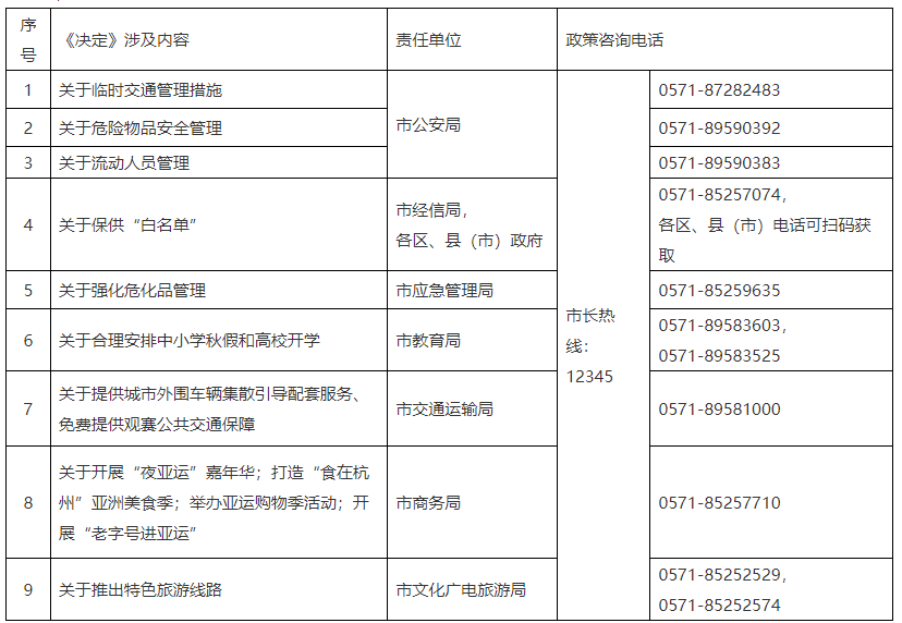 澳门雷锋网站单肖一直错,适用性计划解读_2D41.488