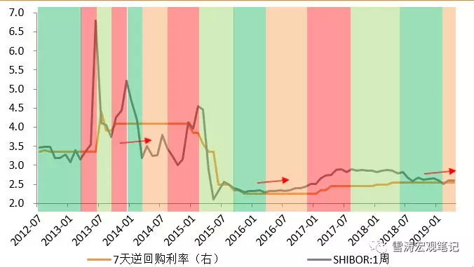 四期期准三期内必出,时代资料解释落实_win305.210