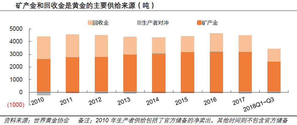 澳门彩,灵活性计划实施_FHD63.786