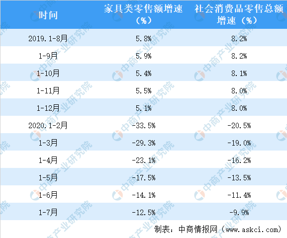 红姐统一图库大全资料,快速解答解释定义_PalmOS65.85