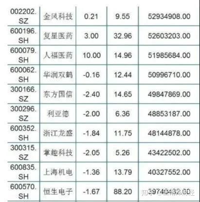 澳门今晚必开一肖一特,详细解读解释定义_AR版56.65