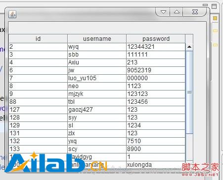 澳门6合开奖结果+开奖记录,深入解析数据策略_N版74.225