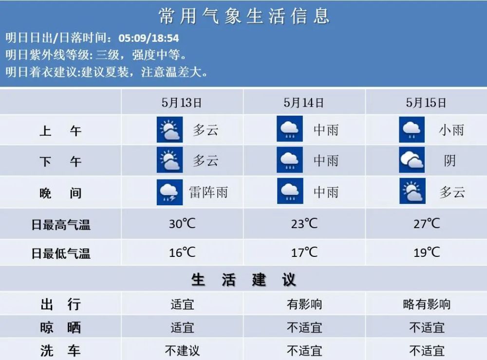 2024年新澳门今晚开奖号码是什么,完善的执行机制解析_MR97.456