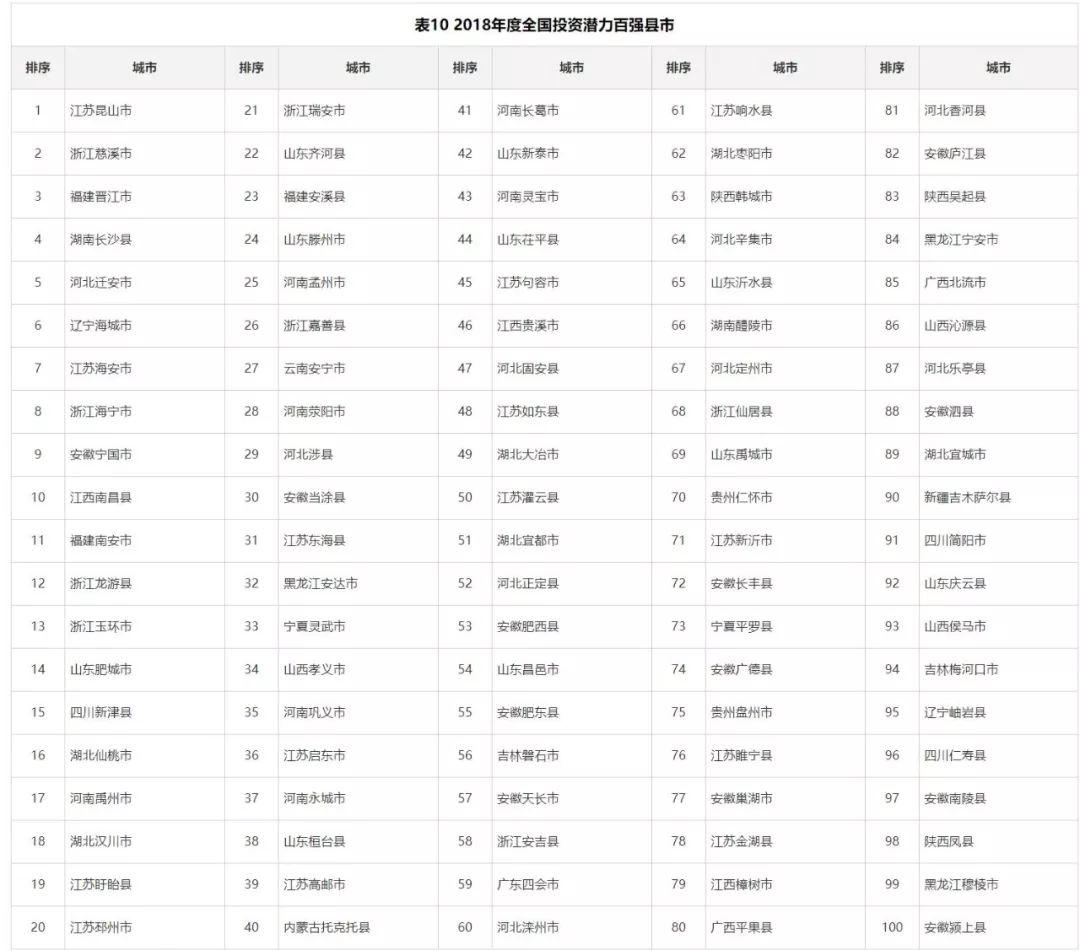 881cc澳彩资料大全,科技术语评估说明_OP42.58