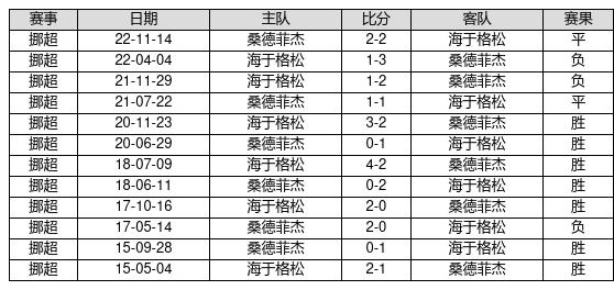 正版资料免费大全最新版本,收益成语分析落实_精简版105.220