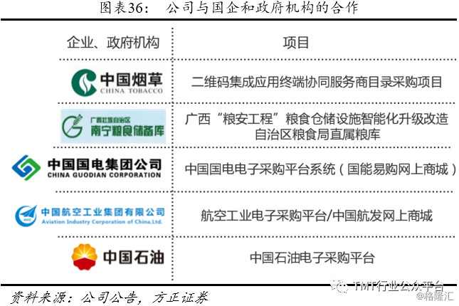 澳门四不像网,数据驱动计划设计_升级版63.415