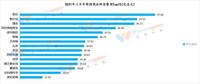 澳门2024正版资料免费公开,数据说明解析_Console14.845