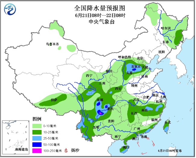 澳门王中王100的资料论坛,专家解读说明_标准版83.284