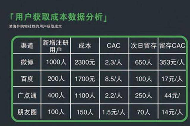 白小姐三肖三期必出一期开奖,数据驱动执行方案_工具版78.307