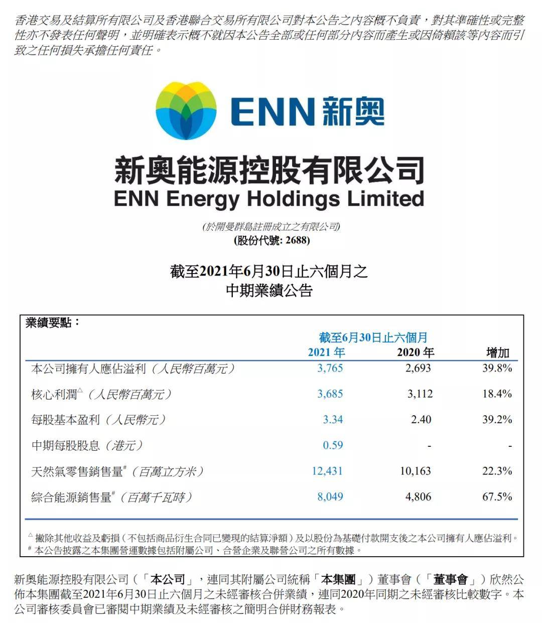 新奥天天免费资料公开,最新动态方案_安卓版72.477