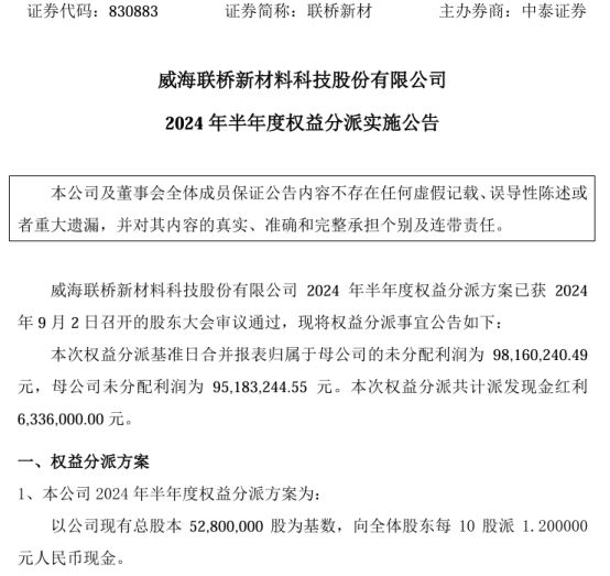 澳门六开彩开奖结果开奖记录2024年,数据分析驱动解析_特别款93.633