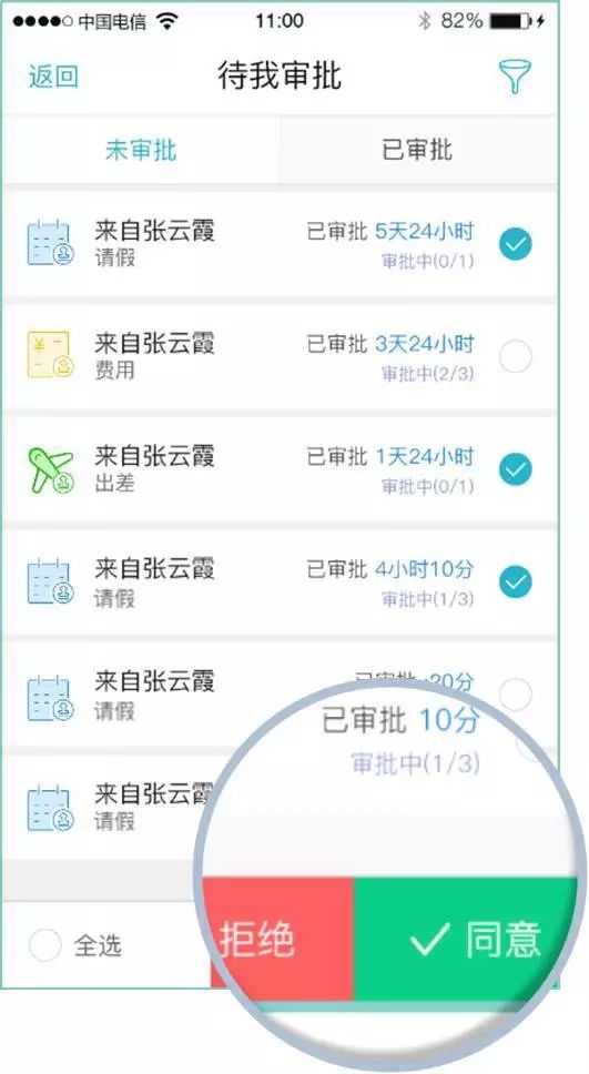 管家婆资料大全,全面数据应用分析_5DM10.813