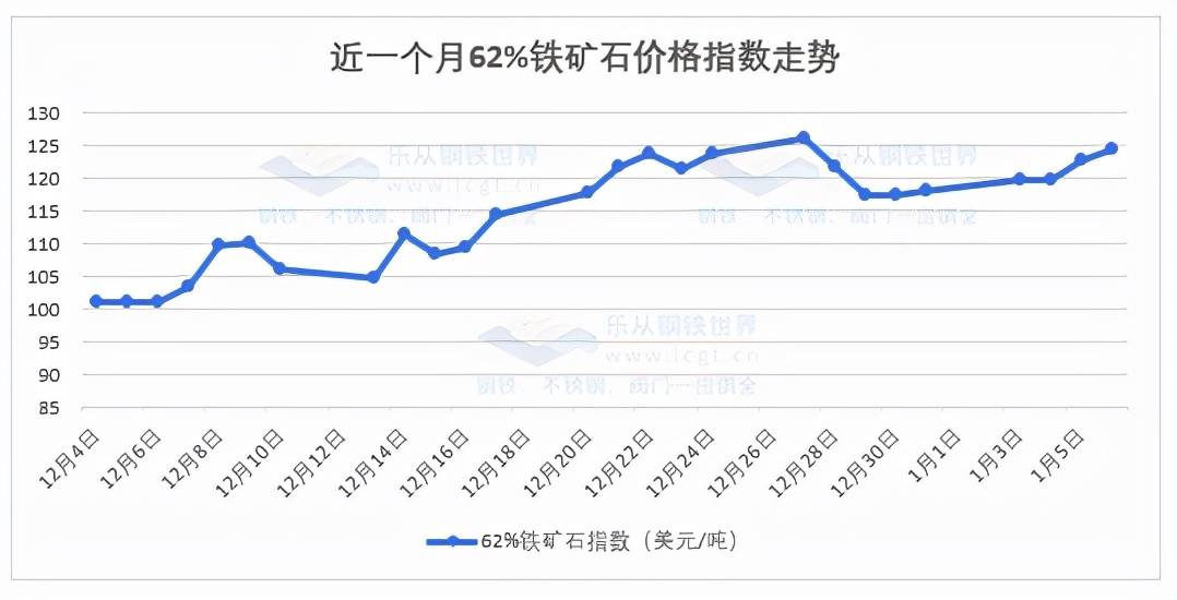 澳门王中王100%期期中一期,稳定执行计划_UHD款33.718