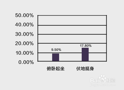 新版49号图库,深入解析数据策略_C版45.763