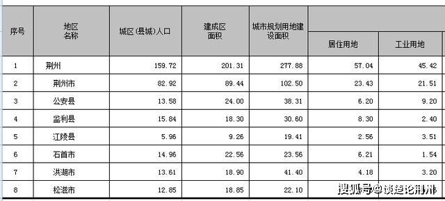 澳门三肖三码生肖资料,实时数据解析_储蓄版27.296