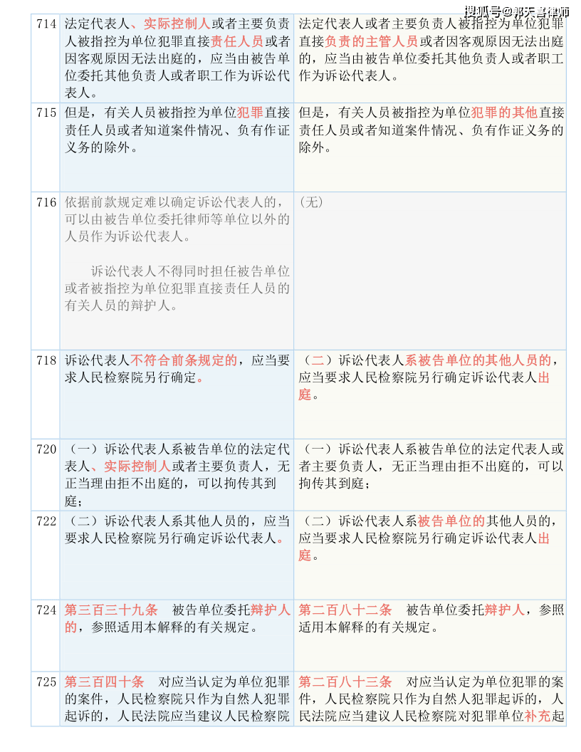 香港今晚开奖结果+开奖记录,决策资料解释落实_SHD47.326