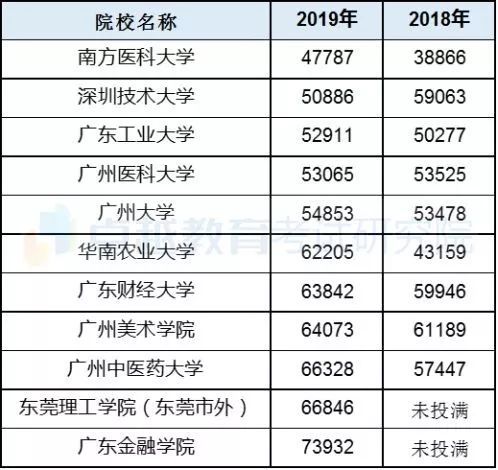 一码中中特,广泛的关注解释落实热议_3DM36.30.79