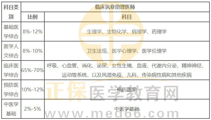 2024澳门今晚开奖号码香港记录,高效性实施计划解析_精英款93.876