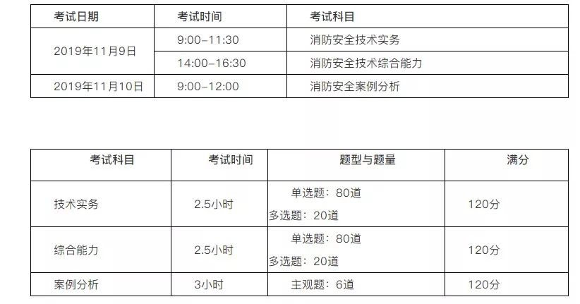 新澳门今晚开奖结果 开奖,准确资料解释落实_SP56.656