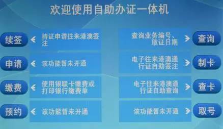 新澳门精准资料期期精准,定性分析说明_Holo52.947