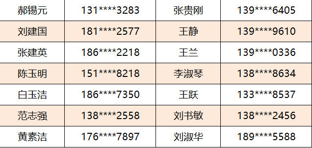 新澳天天开奖资料大全旅游攻略,效率解答解释落实_限定版49.249